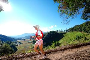 BIB: 
                            <button type="button" onclick="openModal(15933728)" class="btn btn-primary btn-sm float-right btn-popup" data-toggle="modal" data-target=".modal-high-quality">
                        <i class="fas fa-shopping-cart"></i> Add to Cart
                    </button>
                                            <button type="button" onclick="isThisMe(15933728, true)" class="btn btn-success btn-sm float-right btn-popup btn-isme hidden" data-toggle="tooltip" data-placement="bottom" title="นี่คือรูปของคุณใช่ไหม คลิกที่นี่เพื่อเอาเข้าอัลบั้ม">
                        <i class="fas fa-plus"></i> Add to album
                    </button>
                    <button type="button" onclick="isThisMe(15933728, false)" class="btn btn-warning btn-sm float-right btn-popup btn-isnotme hidden">
                        <i class="fas fa-ban"></i> Remove from album
                    </button>